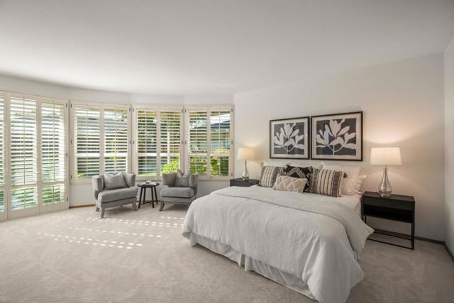 MLS #ML82027268 image #24