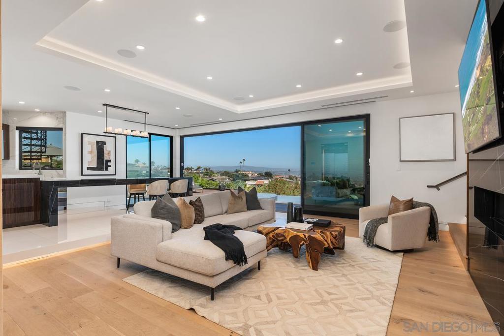 5727 Baja Mar - photo 10