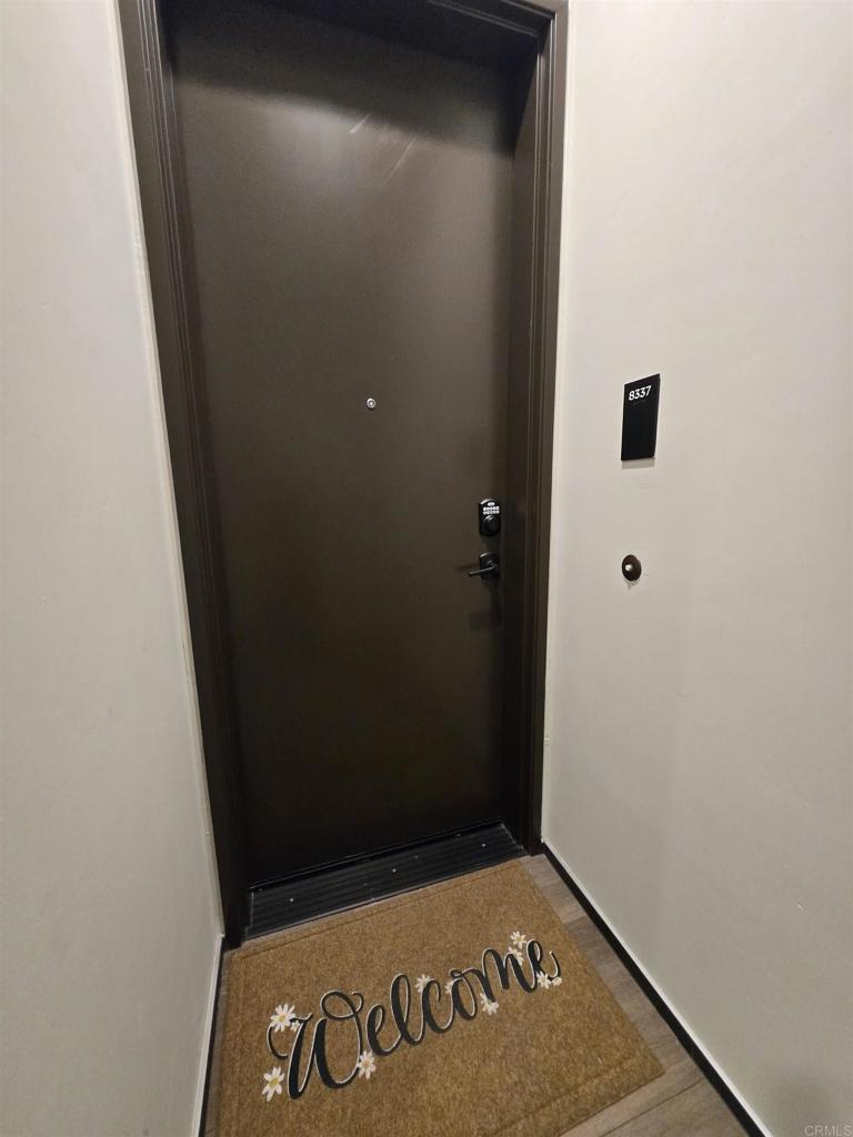 8337 Distinctive Drive - photo 2