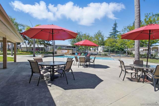 525 W El Norte, Escondido CA: https://media.crmls.org/mediaz/0a468ae0-2e83-475e-9980-9a4583764c2f.jpg