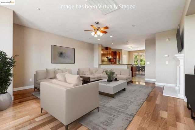 6443 Blue Rock Ct., Oakland CA: https://media.crmls.org/mediaz/0a46b117-c7b0-4d3f-90d8-f1d73d63e486.jpg