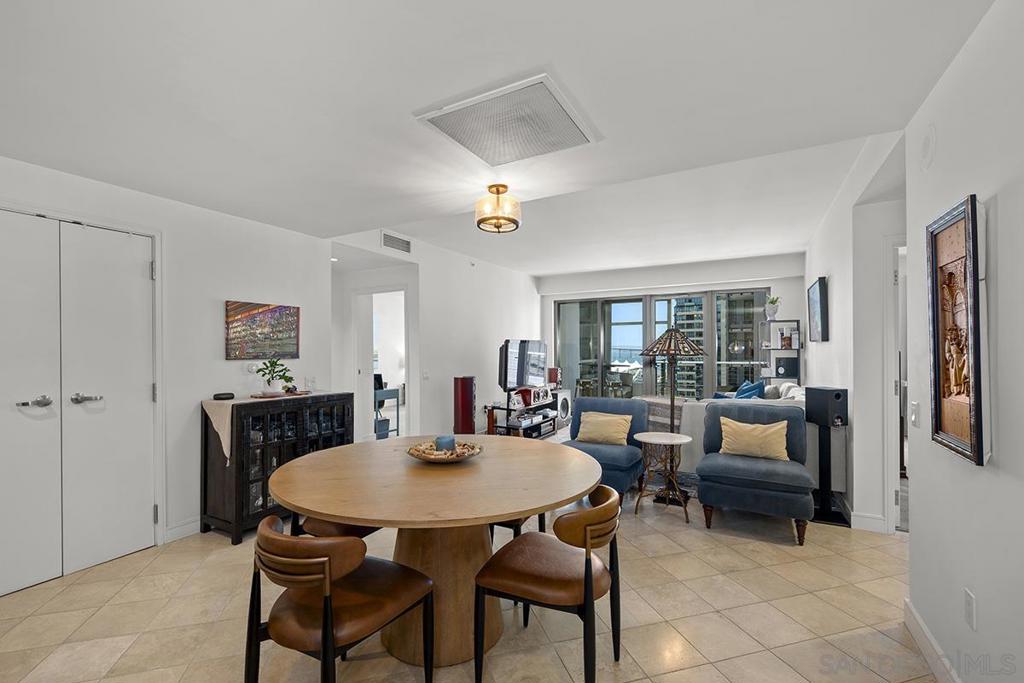 645 Front Street - photo 17