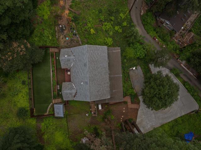 11691 Alta Via Drive, Brookdale CA: https://media.crmls.org/mediaz/0a46f362-236b-44be-affd-b660901f4ab9.jpg