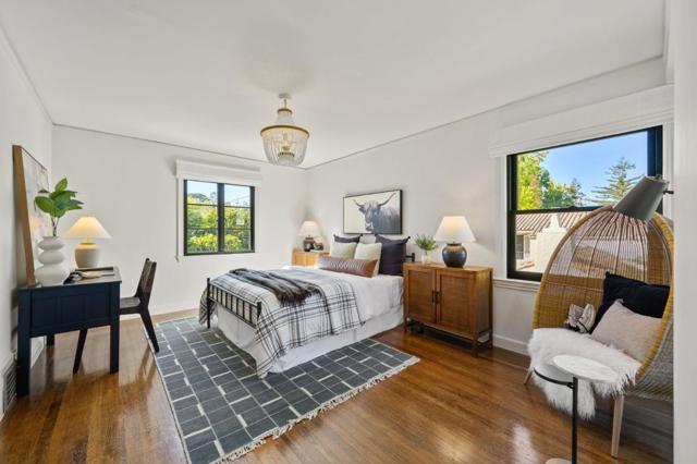 670 Edgewood Road, San Mateo CA: https://media.crmls.org/mediaz/0a46f426-6903-4783-9e53-1e3da2475066.jpg