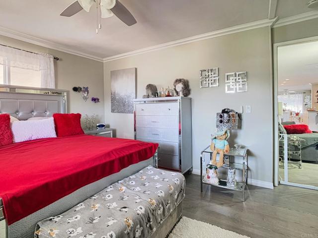 1351 Pepper Drive, El Cajon CA: https://media.crmls.org/mediaz/0a471bbc-6424-43f9-8691-1ef837f92c88.jpg
