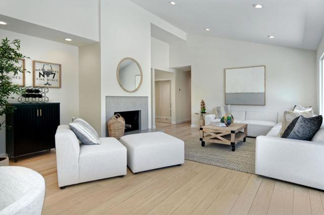 6538 Hampton Drive, San Jose CA: https://media.crmls.org/mediaz/0a47454b-3bcb-40c9-bae9-eb332c1f64ce.jpg