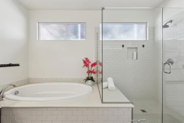 Image 25 of 63 For 5970 Shaw Lopez Row