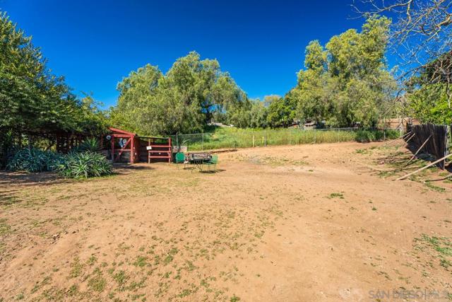 Image 29 of 32 For 14118 Ipava Dr