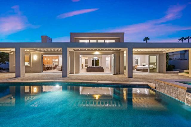 73126 Monterra Circle S, Palm Desert, CA 92260