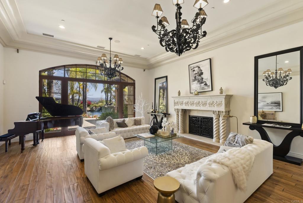 4130 Rancho Las Brisas - photo 2