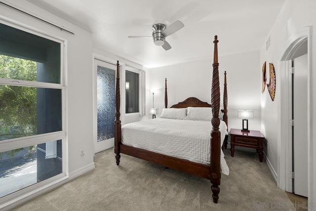 525 11th Avenue, San Diego CA: https://media.crmls.org/mediaz/0a47f56f-f635-490c-aeb5-0bcd5bd482aa.jpg