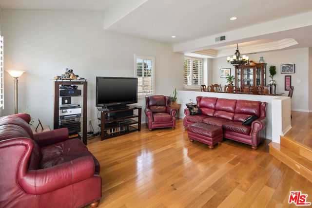 6475 Zuma View Place, 129 photo 5