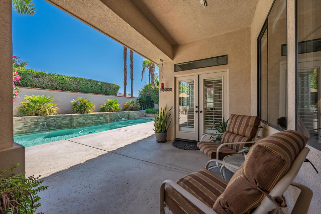 MLS #219136670DA image #46