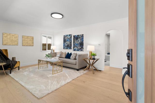 3069 Agate Drive, Santa Clara CA: https://media.crmls.org/mediaz/0a48222a-9b83-46f0-ad5d-7899b02b7f7e.jpg