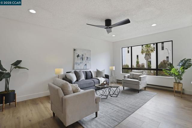490 Mariners Island Blvd., San Mateo CA: https://media.crmls.org/mediaz/0a48290b-144c-46da-ae5c-8462fa9c85e9.jpg