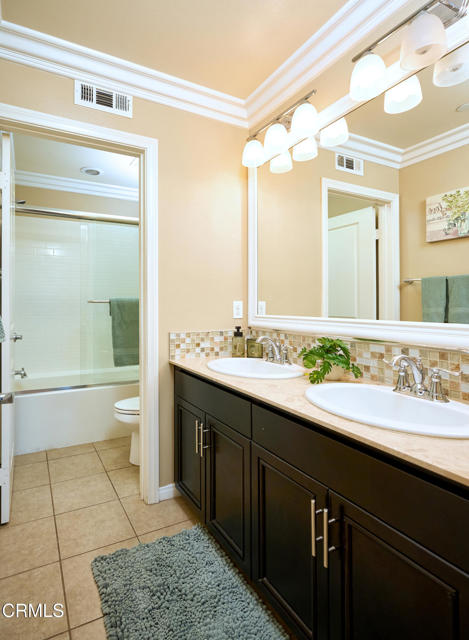 Detail Gallery Image 26 of 61 For 670 Xanadu Way, Oxnard,  CA 93036 - 4 Beds | 3 Baths