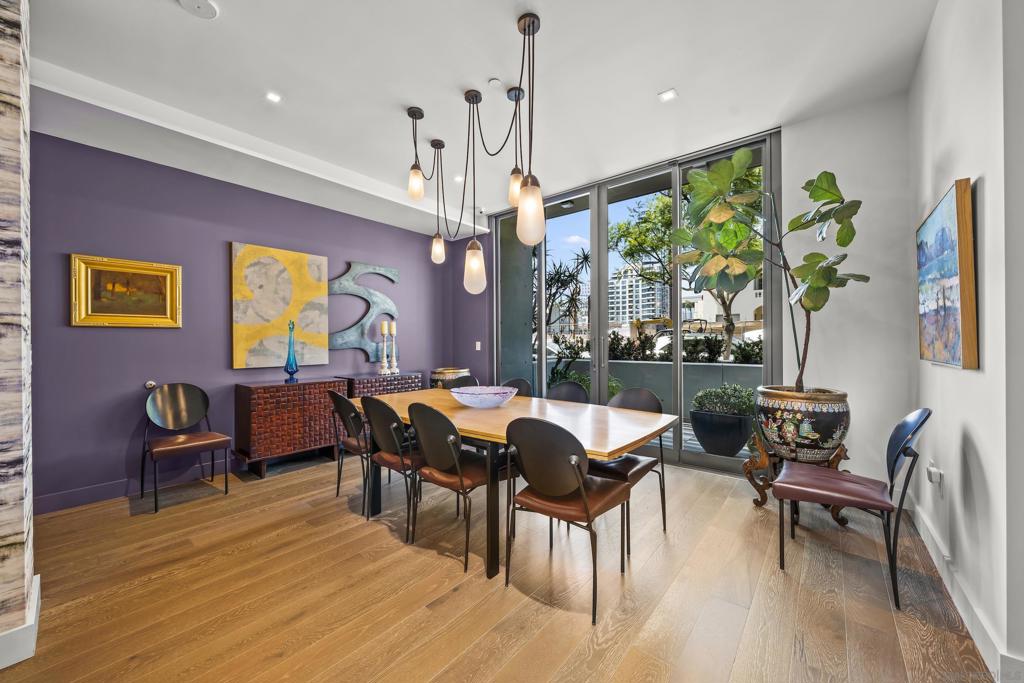 2855 5th Avenue - photo 4