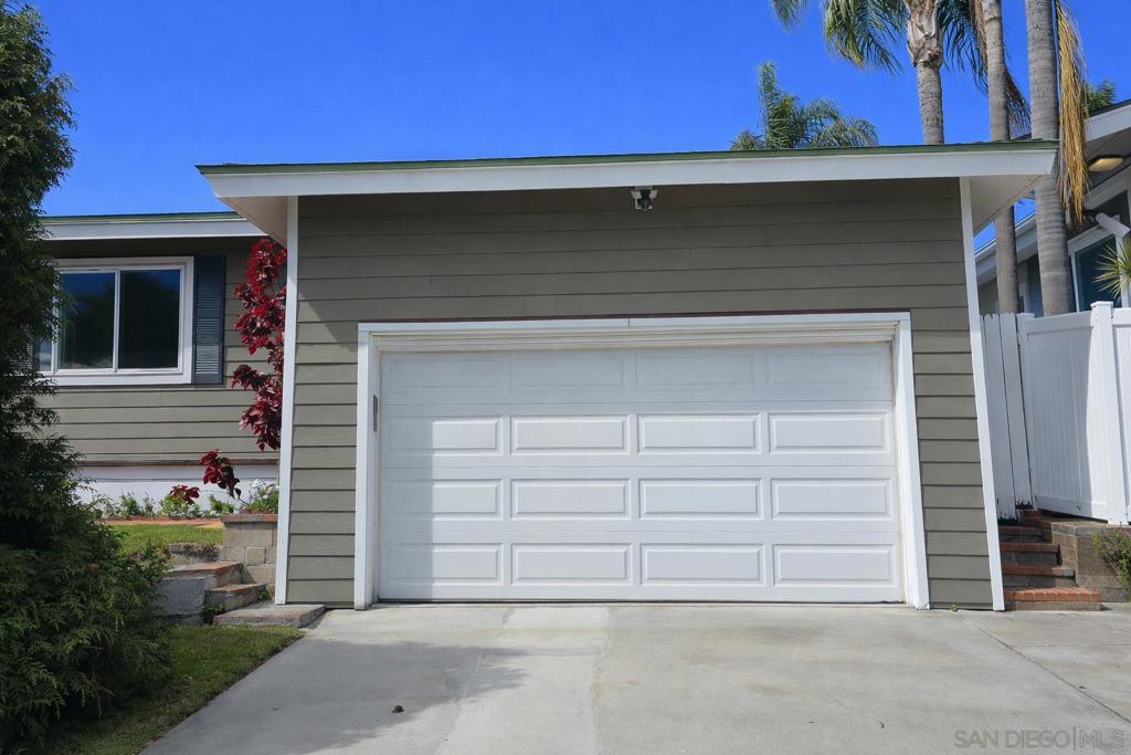 3006 Yonge St - photo 19