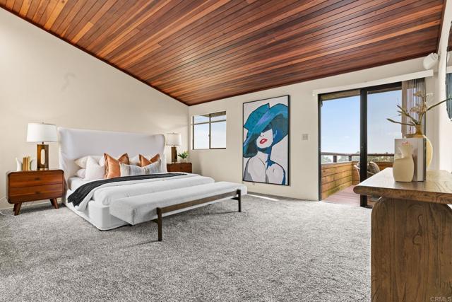 6960 Via Estrada, La Jolla CA: https://media.crmls.org/mediaz/0a486f9d-9902-4ccd-b6be-f7183271c134.jpg