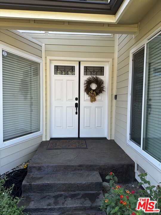 Image 2 of 57 For 15008 Larkspur Street