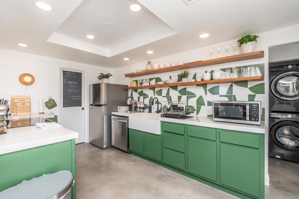 MLS #NDP2508170 image #43