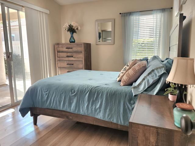 Detail Gallery Image 17 of 48 For 23800 Corte Picante, Murrieta,  CA 92562 - 2 Beds | 1/1 Baths