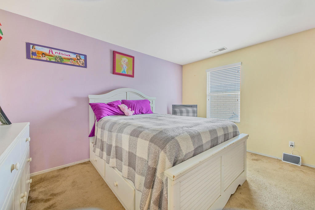 MLS #219137071DA image #17