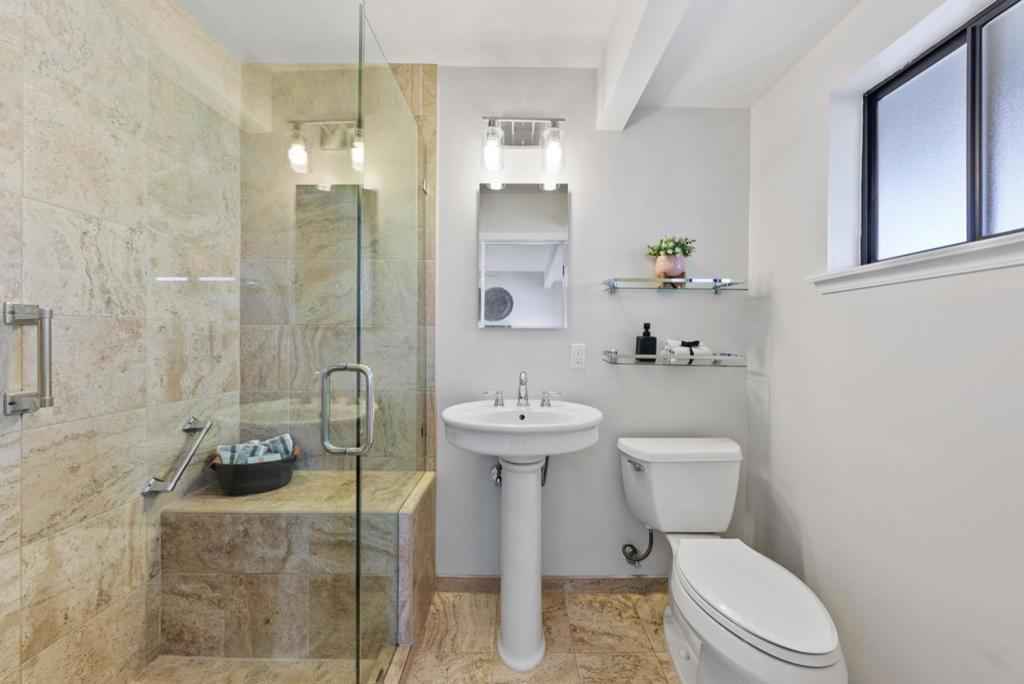 MLS #ML81917242 image #17