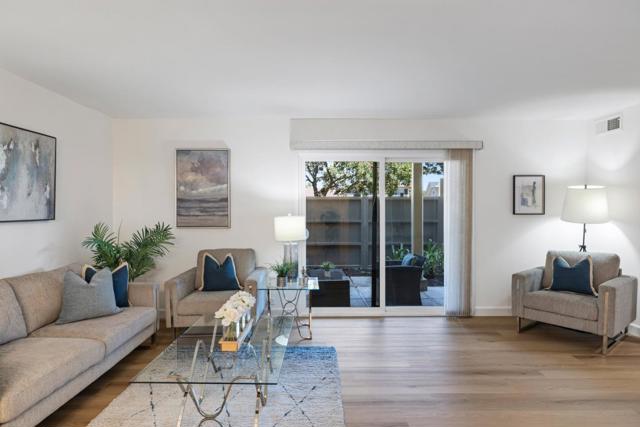 5101 Admiralty Lane, Foster City CA: https://media.crmls.org/mediaz/0a48d1ad-d612-4692-9e2b-23967860affa.jpg