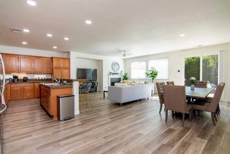 MLS #219138111DA image #3