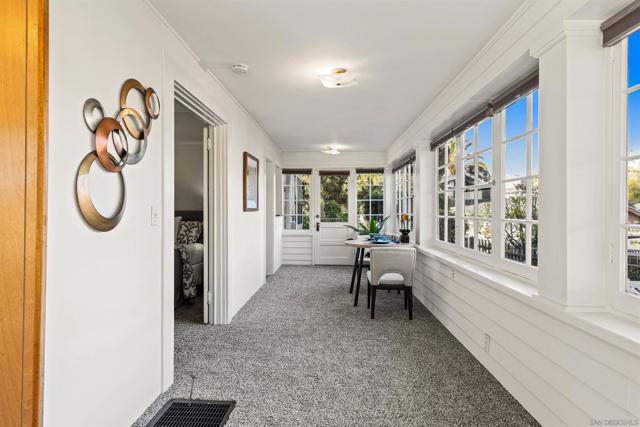 4229 Saint James Place, San Diego CA: https://media.crmls.org/mediaz/0a48d735-f0b7-40d7-be2e-9bf48b67c4d0.jpg