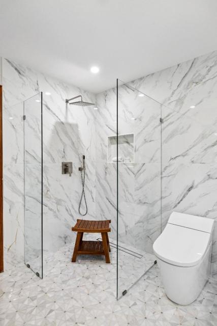 23110 Old Santa Cruz Highway, Los Gatos CA: https://media.crmls.org/mediaz/0a48de07-2619-4a34-8f67-2a1cb600caff.jpg