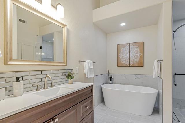 407 Camille Circle, San Jose CA: https://media.crmls.org/mediaz/0a48fad7-593e-4103-a50a-04fea224ac1a.jpg