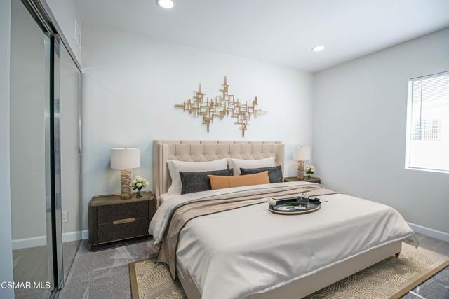 5460 White Oak Avenue, Encino CA: https://media.crmls.org/mediaz/0a490a83-5a08-4da1-95af-5eab79358141.jpg