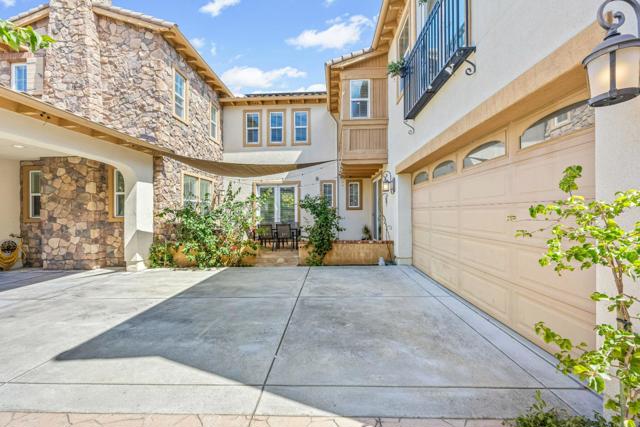7632 Braid Court, Gilroy CA: https://media.crmls.org/mediaz/0a4927d6-72c3-4e32-8383-3a146146e302.jpg