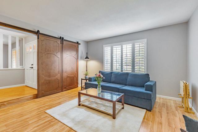 758 Pearlwood Way, San Jose CA: https://media.crmls.org/mediaz/0a49473f-a2b0-4d50-8335-23a8757a54ea.jpg