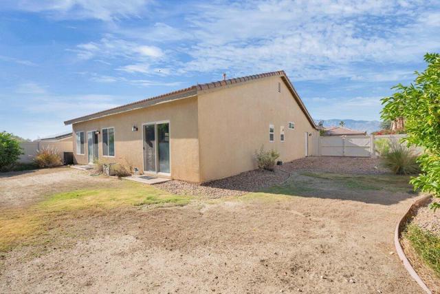 64178 Yosemite Lane, Desert Hot Springs CA: https://media.crmls.org/mediaz/0a496aba-2450-4734-bb75-ee394186c3a3.jpg