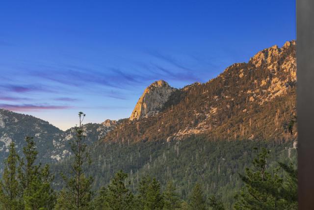 54789 Wildwood Drive, Idyllwild CA: https://media.crmls.org/mediaz/0a496d57-c1ad-4263-a3bf-9b9aa54928f1.jpg