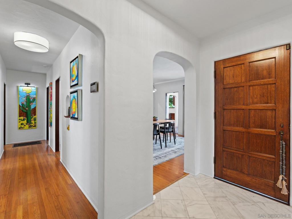 5494 Adams - photo 12