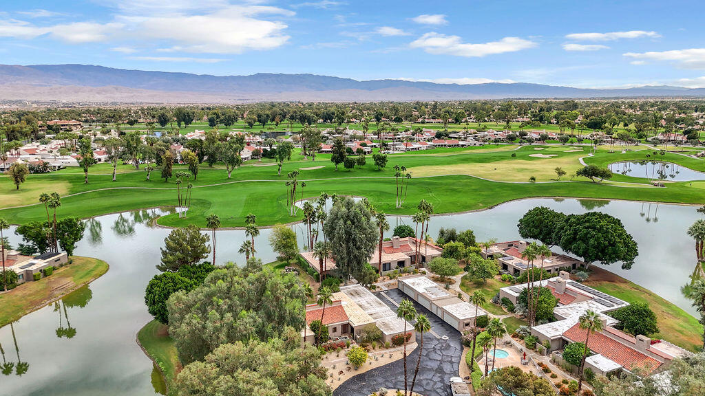 MLS #219138815DA image #38