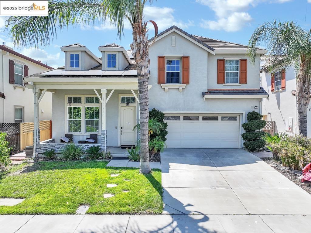 25 Solitude Ct