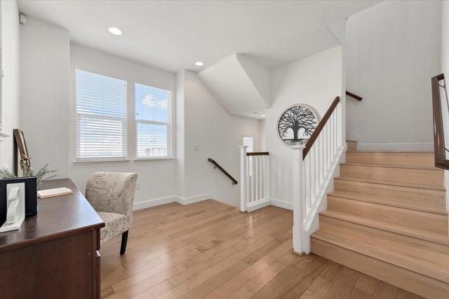 1507 Canal Street, Milpitas CA: https://media.crmls.org/mediaz/0a49a758-e2dd-4e0a-9b9e-b5d5c1a4c2d5.jpg