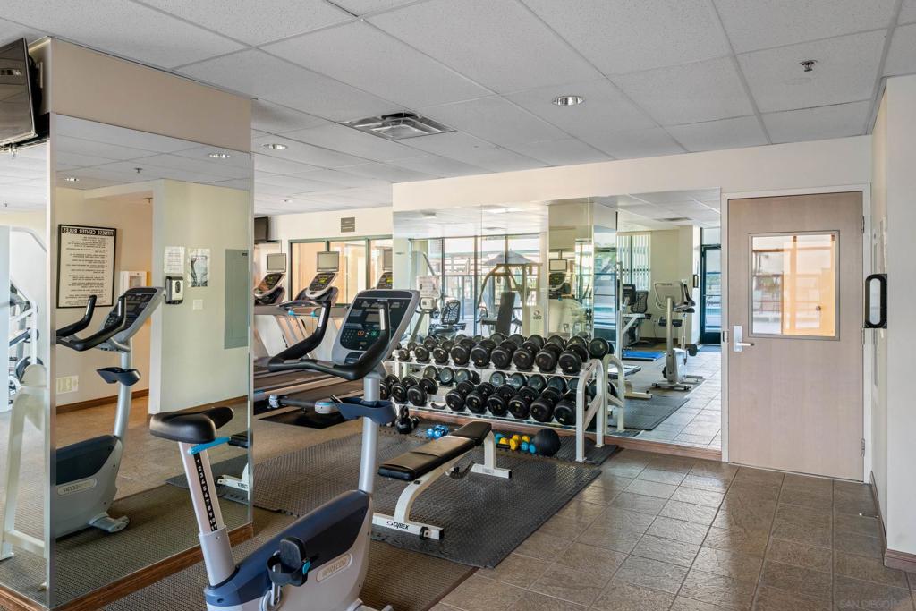 MLS #250036749SD image #34