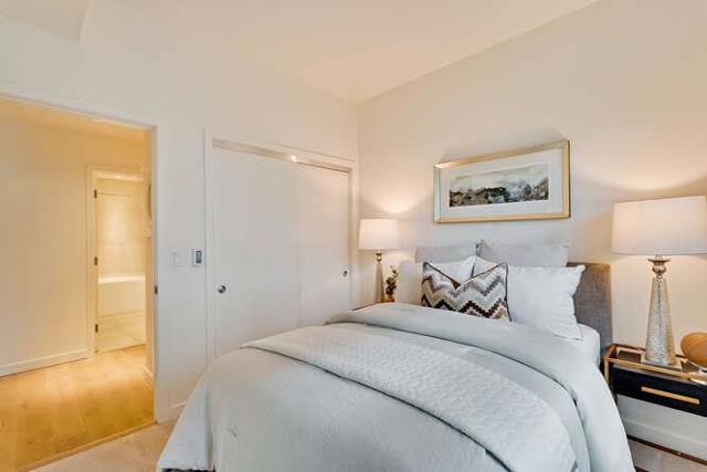 815 Tennessee Street, San Francisco CA: https://media.crmls.org/mediaz/0a49f2d9-4582-4a49-968c-f84748745073.jpg