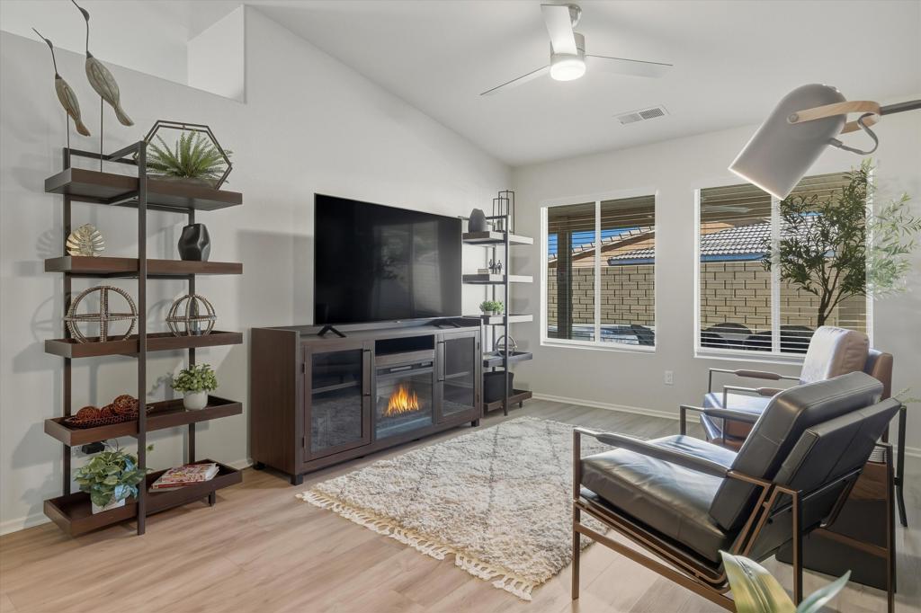 MLS #219139369DA image #7