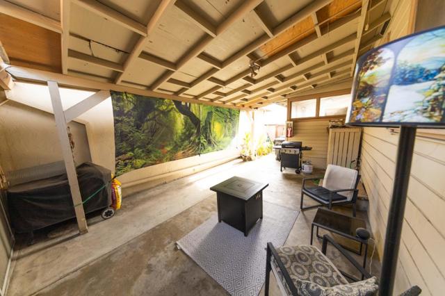 2178 Monticello Avenue, San Jose CA: https://media.crmls.org/mediaz/0a4a01d6-3f3a-4d6a-9b67-3e3b2d24cefc.jpg