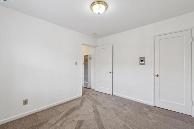 21032 Baker Rd, Castro Valley CA: https://media.crmls.org/mediaz/0a4a38d3-4bce-4851-8e2e-f3e70d17eb43.jpg