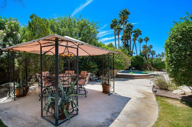 76835 Bishop Place, Palm Desert, CA 92211