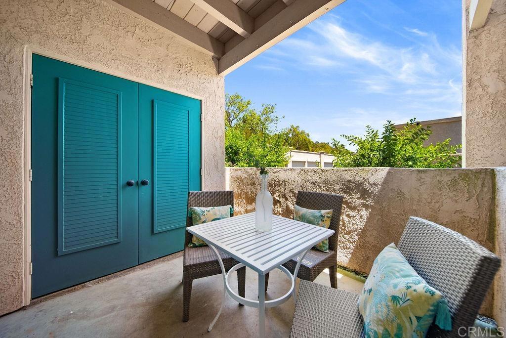 3404 Cameo Drive - photo 15