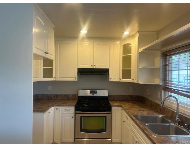 Home for Sale in San Diego